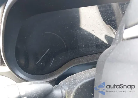 2022 Toyota Sienna Xle z USA, uszkodzony, nr VIN 5TDYRKEC6NS085597